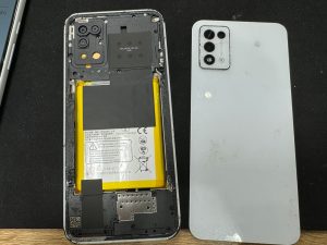 神戸　明石　スマホ修理　iPhone専門店 iPhone専門　電池交換　バッテリー交換　画面交換　機種変サポート 画面修理　ケータイ修理　携帯修理　