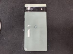 スマホ修理　アイパッド修理　iPad修理　アンドロイド修理　Android修理　iPhone修理　アイフォン修理