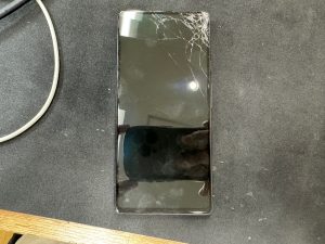 神戸　明石　スマホ修理　iPhone専門店 iPhone専門　電池交換　バッテリー交換　画面交換　機種変サポート 画面修理　ケータイ修理　携帯修理　