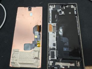 ガジェット道　がじぇっと道　ガジェットドウ　がじぇっとどう　ガジェット堂　がじぇっと堂