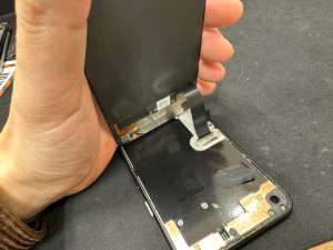 スマホ修理　アイパッド修理　iPad修理　アンドロイド修理　Android修理　iPhone修理　アイフォン修理