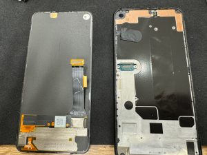 神戸　明石　スマホ修理　iPhone専門店 iPhone専門　電池交換　バッテリー交換　画面交換　機種変サポート 画面修理　ケータイ修理　携帯修理　
