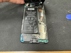 iPhone壊れた　アイフォン壊れた　データ残して　データそのまま　Huawei　ハーウェイ　Galaxy ギャラクシー　Xperia エクスペリア