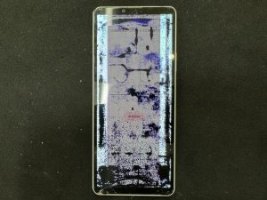神戸　明石　スマホ修理　iPhone専門店 iPhone専門　電池交換　バッテリー交換　画面交換　機種変サポート 画面修理　ケータイ修理　携帯修理　