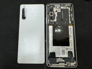 即日修理　オリジナルケース　モバイルバッテリー　初期化　データ移行　リンゴループ　アクセサリー　iPadケース　iPad