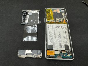 スマホ修理　アイパッド修理　iPad修理　アンドロイド修理　Android修理　iPhone修理　アイフォン修理
