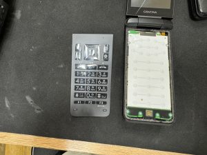神戸　明石　スマホ修理　iPhone専門店 iPhone専門　電池交換　バッテリー交換　画面交換　機種変サポート 画面修理　ケータイ修理　携帯修理　