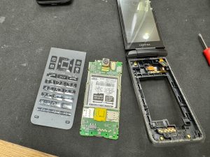 即日修理　オリジナルケース　モバイルバッテリー　初期化　データ移行　リンゴループ　アクセサリー　iPadケース　iPad