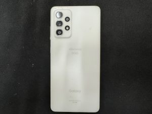 スマホ修理　アイパッド修理　iPad修理　アンドロイド修理　Android修理　iPhone修理　アイフォン修理