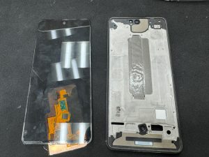 神戸　明石　スマホ修理　iPhone専門店 iPhone専門　電池交換　バッテリー交換　画面交換　機種変サポート 画面修理　ケータイ修理　携帯修理　