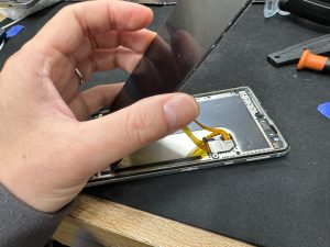 スマホ修理　アイパッド修理　iPad修理　アンドロイド修理　Android修理　iPhone修理　アイフォン修理