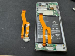 神戸　明石　スマホ修理　iPhone専門店 iPhone専門　電池交換　バッテリー交換　画面交換　機種変サポート 画面修理　ケータイ修理　携帯修理　