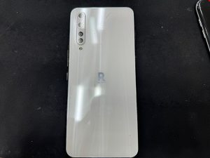 ガジェット道　がじぇっと道　ガジェットドウ　がじぇっとどう　ガジェット堂　がじぇっと堂