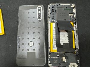 iPhone壊れた　アイフォン壊れた　データ残して　データそのまま　Huawei　ハーウェイ　Galaxy ギャラクシー　Xperia エクスペリア