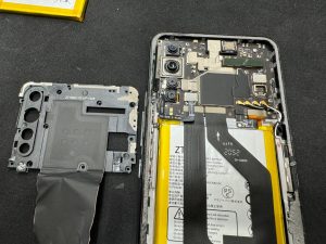 神戸　明石　スマホ修理　iPhone専門店 iPhone専門　電池交換　バッテリー交換　画面交換　機種変サポート 画面修理　ケータイ修理　携帯修理　