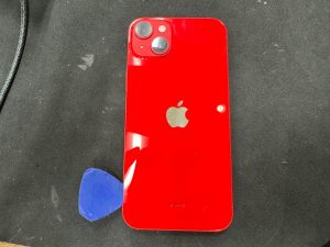 即日修理　オリジナルケース　モバイルバッテリー　初期化　データ移行　リンゴループ　アクセサリー　iPadケース　iPad