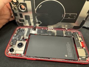 ガジェット道　がじぇっと道　ガジェットドウ　がじぇっとどう　ガジェット堂　がじぇっと堂