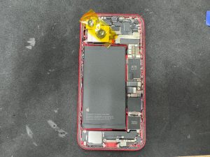 iPhone壊れた　アイフォン壊れた　データ残して　データそのまま　Huawei　ハーウェイ　Galaxy ギャラクシー　Xperia エクスペリア