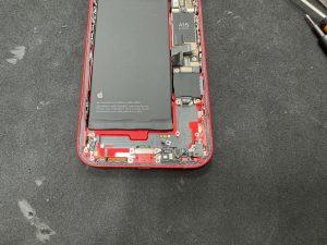 神戸　明石　スマホ修理　iPhone専門店 iPhone専門　電池交換　バッテリー交換　画面交換　機種変サポート 画面修理　ケータイ修理　携帯修理　