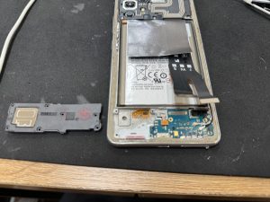 即日修理　オリジナルケース　モバイルバッテリー　初期化　データ移行　リンゴループ　アクセサリー　iPadケース　iPad