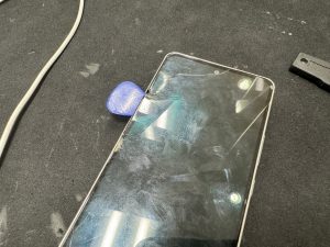 ガジェット道　がじぇっと道　ガジェットドウ　がじぇっとどう　ガジェット堂　がじぇっと堂