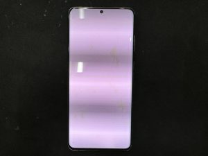 神戸　明石　スマホ修理　iPhone専門店 iPhone専門　電池交換　バッテリー交換　画面交換　機種変サポート 画面修理　ケータイ修理　携帯修理　