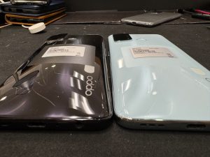 神戸　明石　スマホ修理　iPhone専門店 iPhone専門　電池交換　バッテリー交換　画面交換　機種変サポート 画面修理　ケータイ修理　携帯修理　