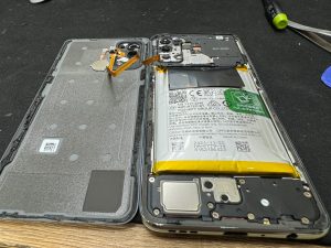 ガジェット道　がじぇっと道　ガジェットドウ　がじぇっとどう　ガジェット堂　がじぇっと堂