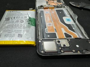 iPhone壊れた　アイフォン壊れた　データ残して　データそのまま　Huawei　ハーウェイ　Galaxy ギャラクシー　Xperia エクスペリア