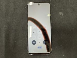 神戸　明石　スマホ修理　iPhone専門店 iPhone専門　電池交換　バッテリー交換　画面交換　機種変サポート 画面修理　ケータイ修理　携帯修理　