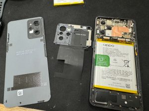 ガジェット道　がじぇっと道　ガジェットドウ　がじぇっとどう　ガジェット堂　がじぇっと堂