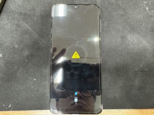 即日修理　オリジナルケース　モバイルバッテリー　初期化　データ移行　リンゴループ　アクセサリー　iPadケース　iPad