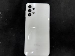 iPhone壊れた　アイフォン壊れた　データ残して　データそのまま　Huawei　ハーウェイ　Galaxy ギャラクシー　Xperia エクスペリア