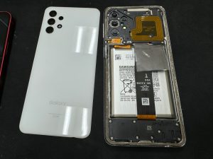 ガジェット道　がじぇっと道　ガジェットドウ　がじぇっとどう　ガジェット堂　がじぇっと堂