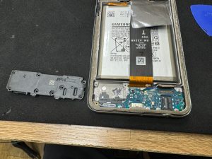 スマホ修理　アイパッド修理　iPad修理　アンドロイド修理　Android修理　iPhone修理　アイフォン修理