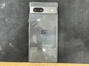 ガジェット道　がじぇっと道　ガジェットドウ　がじぇっとどう　ガジェット堂　がじぇっと堂