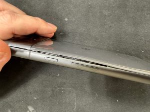 iPhone壊れた　アイフォン壊れた　データ残して　データそのまま　Huawei　ハーウェイ　Galaxy ギャラクシー　Xperia エクスペリア