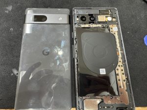 スマホ修理　アイパッド修理　iPad修理　アンドロイド修理　Android修理　iPhone修理　アイフォン修理