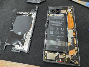 即日修理　オリジナルケース　モバイルバッテリー　初期化　データ移行　リンゴループ　アクセサリー　iPadケース　iPad