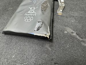 神戸　明石　スマホ修理　iPhone専門店 iPhone専門　電池交換　バッテリー交換　画面交換　機種変サポート 画面修理　ケータイ修理　携帯修理　