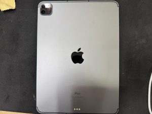 ガジェット道　がじぇっと道　ガジェットドウ　がじぇっとどう　ガジェット堂　がじぇっと堂