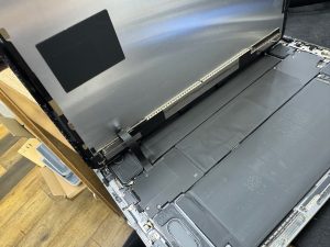 iPhone壊れた　アイフォン壊れた　データ残して　データそのまま　Huawei　ハーウェイ　Galaxy ギャラクシー　Xperia エクスペリア