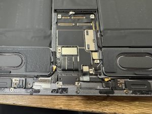 スマホ修理　アイパッド修理　iPad修理　アンドロイド修理　Android修理　iPhone修理　アイフォン修理