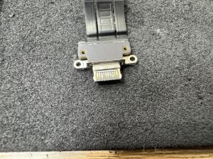 即日修理　オリジナルケース　モバイルバッテリー　初期化　データ移行　リンゴループ　アクセサリー　iPadケース　iPad