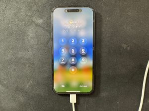 ガジェット道　がじぇっと道　ガジェットドウ　がじぇっとどう　ガジェット堂　がじぇっと堂