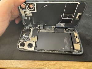 ガジェット道　がじぇっと道　ガジェットドウ　がじぇっとどう　ガジェット堂　がじぇっと堂