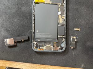 スマホ修理　アイパッド修理　iPad修理　アンドロイド修理　Android修理　iPhone修理　アイフォン修理