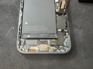 スマホ修理　アイパッド修理　iPad修理　アンドロイド修理　Android修理　iPhone修理　アイフォン修理