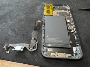 即日修理　オリジナルケース　モバイルバッテリー　初期化　データ移行　リンゴループ　アクセサリー　iPadケース　iPad