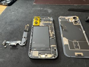 即日修理　オリジナルケース　モバイルバッテリー　初期化　データ移行　リンゴループ　アクセサリー　iPadケース　iPad